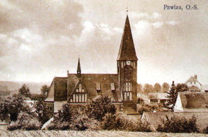 Lekartów Pierwsza zapisana wzmianka pochodzi z roku 1445, nazwa pochodzi od imienia Lekart. We wsi znajduje się kaplica z roku 1820, zrekonstruowana w roku 1860 (wewnątrz znajduje się figura św.
