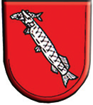 DARKOVICE www.darkovice.cz Pierwsza zapisana wzmianka o wsi Darkovice pochodzi z roku 1250.