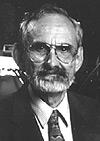 The Nobel Prize in Chemistry 1996 "for their discovery of fullerenes" 1/3 of the prize 1/3 of the prize 1/3 of the prize USA United Kingdom USA Robert F. Curl Jr.