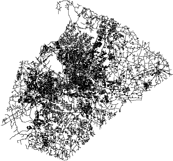 134 J. Klisiewicz, A. Piórkowski, S. Porzycka 3.