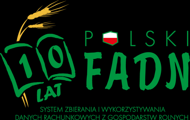 Wyniki Standardowe 2012 uzyskane przez gospodarstwa rolne uczestniczące w Polskim FADN REGION FADN 790 WIELKOPOLSKA I