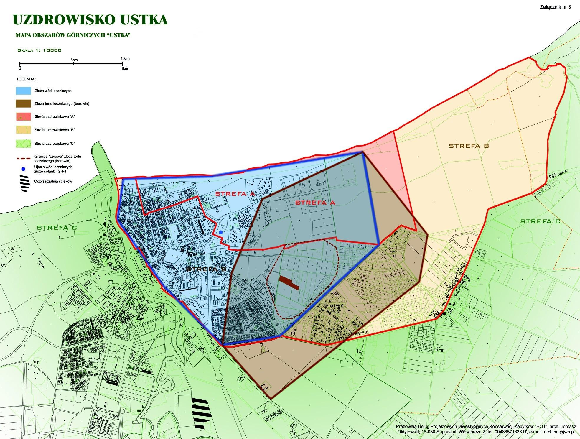 Załącznik graficzny nr 3 do