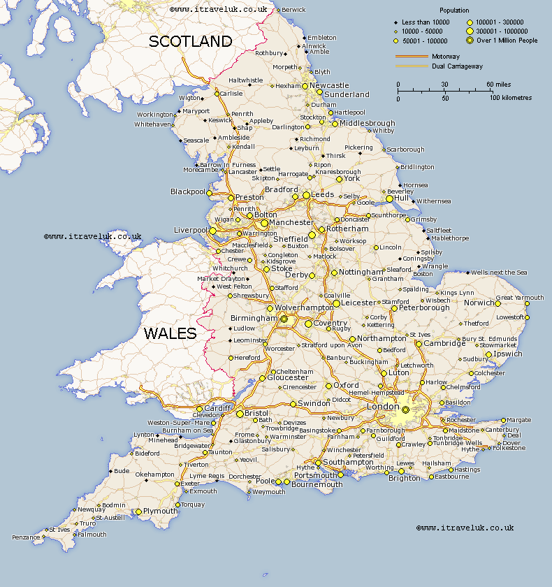 The Rotherham NHS Foundation Trust, Anglia (500 łóżek) Cele Stworzenie efektywnego systemu oświetlenia Redukcja emisji CO 2 i oszczędność pieniędzy, przy zagwarantowaniu doskonałej usługi dla