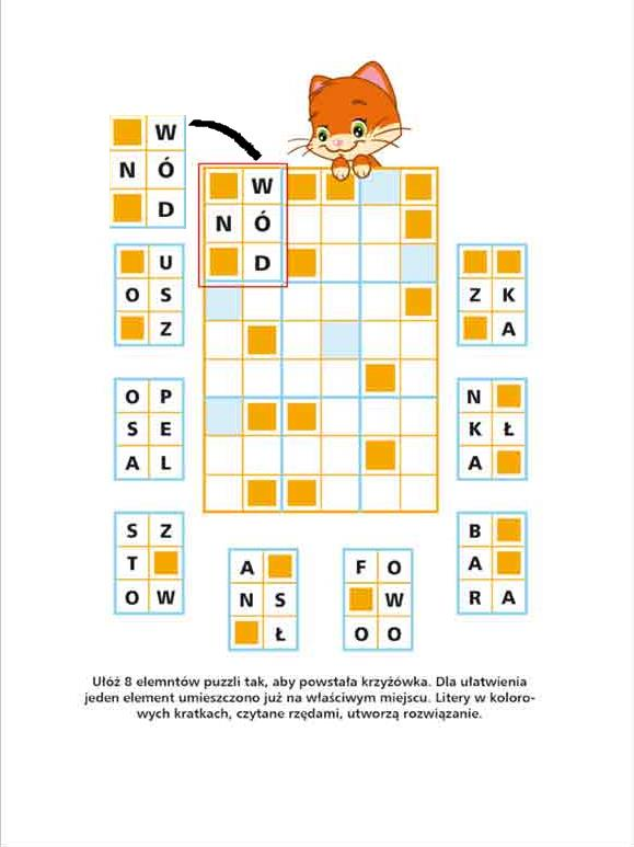 10 Odpowiedź.:.