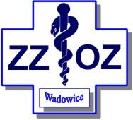 SPECYFIKACJA ISTOTNYCH WARUNKÓW ZAMÓWIENIA POSTĘPOWANIE O UDZIELENIE ZAMOWIENIA PUBLICZNEGO PROWADZONE W TRYBIE PRZETARGU NIEOGRANICZONEGO o wartości nieprzekraczającej kwoty określonej w przepisach