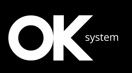 Opis ochrony danych osobowych oraz technologii wykorzystanej w