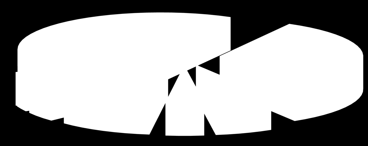 Udział nośników energii w bilansie ciepła (2011 r.