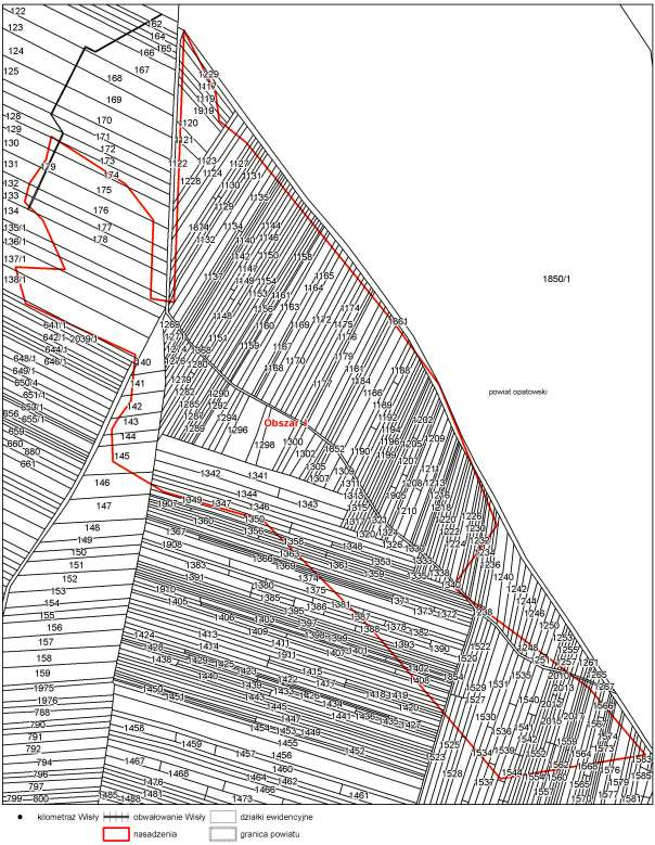 Rysunek 82.