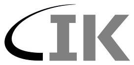 INSTYTUT KOLEJNICTWA 04-275 Warszawa, ul. Chłopickiego 50 tel:(+48) 22-610-08-68; 22-47-313-00 fax:(+48) 22-610-75-97 e-mail: ikolej@ikolej.