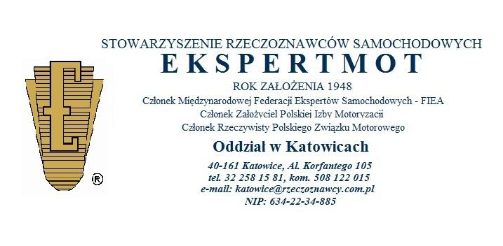 OPINIA Nr: KF71/15 Rzeczoznawca : mgr inż. Krzysztof Kurtycz Zleceniodawca: Właściciel: Sygnatura akt: Zadanie: ul. Gwiaździsta 66 53-413 Wrocław ul.