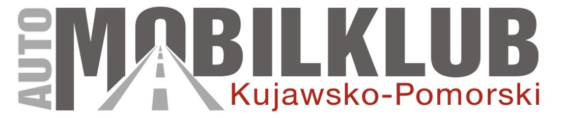 REGULAMIN UZUPEŁNIAJĄCY V.