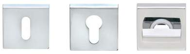 KLAMKI / DOOR HANDLES Klamki VDS VDS Burgas Vds Onyx Vds Nesh Vds Warna VdsKlamka Novanta Stal