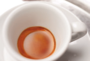 PuriTy c Finest Idealne rozwiązanie dla wszystkich, którzy chcą zaoferować swoim klientom wyjątkowej jakości espresso.