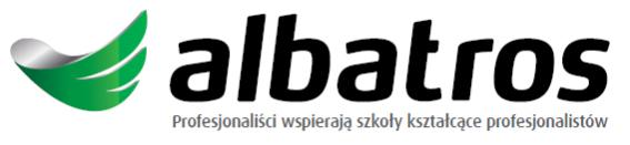Kronika wydarzeń programu