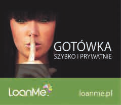 Glucophage 750 bartosz mowi