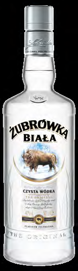 ŻUBRÓWKA BIAŁA 100 ml 3 85 200 ml 6 89 22 49 29 89 ŻUBRÓWKA BIAŁA ZAPYTAJ HANDLOWCA O CENĘ ŻUBRÓWKA CZARNA 22 25 28 99 36 99 ŻUBRÓWKA BISON GRASS 200 ml 8 29 ŻYTNIÓWKA 16 89 23 49 100 ml 3 27 200 ml