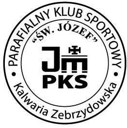 XIX DNI PAPIESKIE 2016 r. TURNIEJ PIŁKI SIATKOWEJ - 16 V 2016 r. INFORMACJE ORGANIZACYJNE: Poniżej przedstawiono szczegółowy harmonogram zawodów dla poszczególnych kategorii.