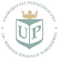 Uniwersytet Pedagogiczny im.