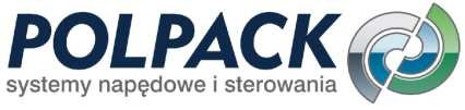 INSTRUKCJA MONTAŻU UŻYTKOWANIA i OBSŁUGI 1.0 - INFORMACJE OGÓLNE...2 1.1 - ZASTOSOWANIE INSTRUKCJI OBSŁUGI...2 1.2 - IDENTYFIKACJA URZĄDZENIA...3 1.3 - SŁOWNIK I TERMINOLOGIA...4 1.