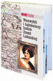 Jedno jest pewne, w niedalekim Midzywodziu na terenie istniejcego do dzi orodka wczasowego Laguna stay dwie wille, w ktrych mieszka Domek Ewy Braun- Pobierowo- Sownik angielsko-duski