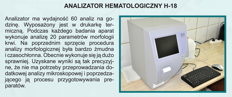 Handlowo Usługowym TECHNOMEX Sp. z o.o na dostawę sprzętu rehabilitacyjnego, 15.07.2009 r.