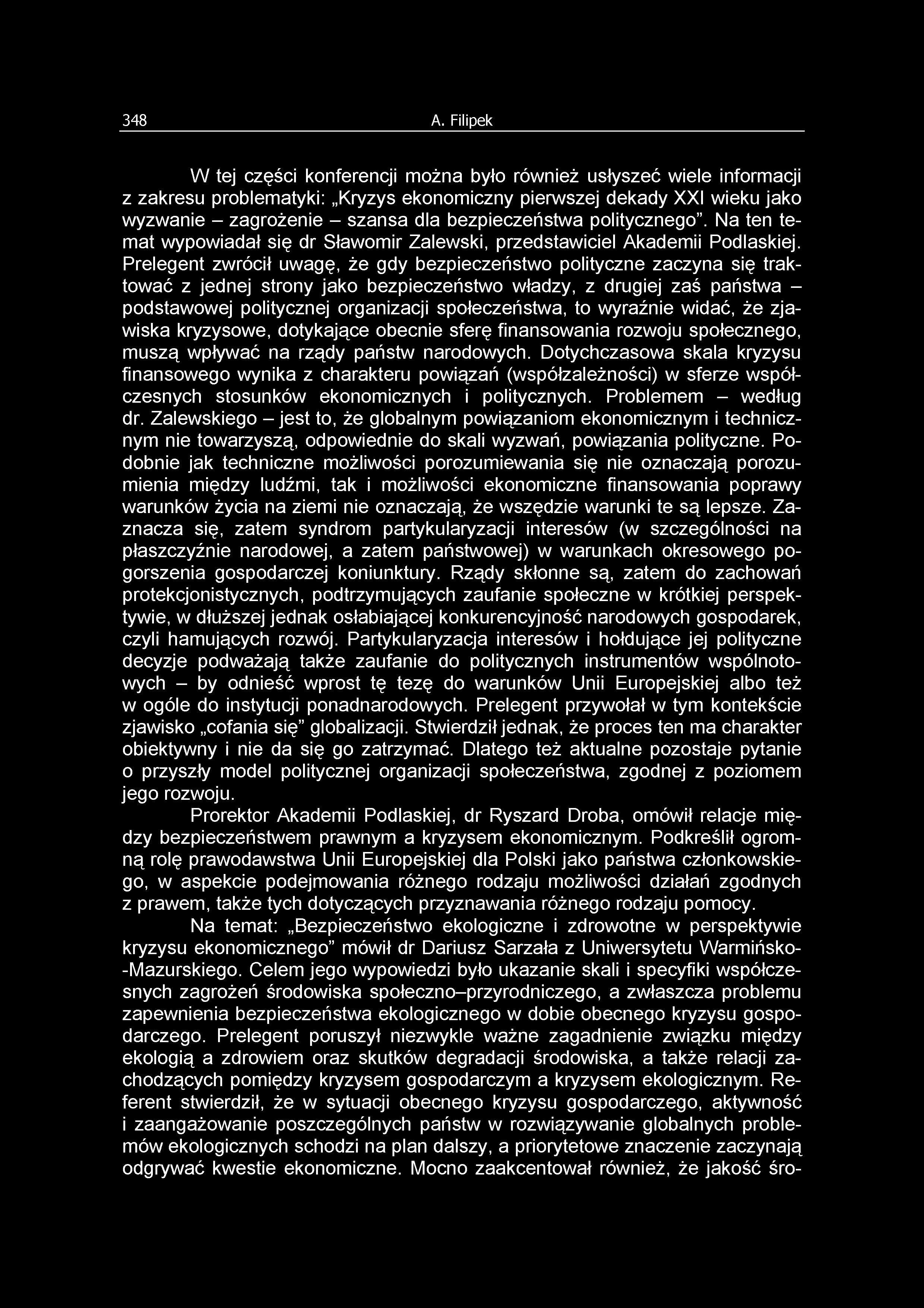 348 A.