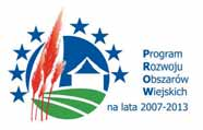 Piękne wieńce dożynkowe, stoiska z rękodziełem, wyrobami rzemieślniczymi, a także przysmaki z wiejskiego stołu mogli podziwiać oraz zasmakować wszyscy, którzy przybyli wziąć udział w święcie
