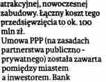 Gazeta Wyborcza Bia³ystok 7.01.2013 Express Ilustrowany ódÿ 5.01.2013 Dziennik Zachodni Katowice 7.