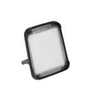 NAŚWIETLACZE FLOODLIGHTS Magnum Future LED 6 MAGNUM FUTURE LED XL 42W 14 MAGNUM FUTURE LED XL 50W 16 Magnum LED 32W/44W 18 Magnum LED 20W 20 Magnum 36W 21 Magnum 72W-108W Magnum LUX 22 Taurus LED 24