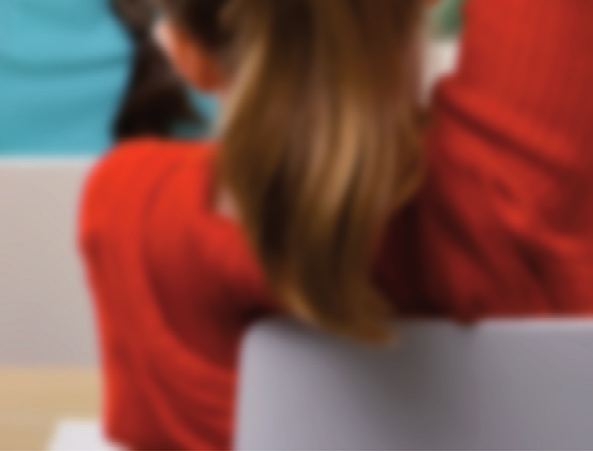 Projekt Profesjonalne praktyki profesjonalni nauczyciele jest realizowany przez Państwową Wyższą Szkołę Zawodową w Koninie w