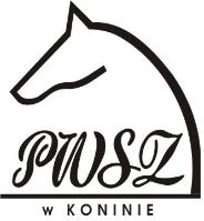 Profesjonalne praktyki profesjonalni nauczyciele Jan Grzesiak LEKCJE I DIAGNOSTYKA