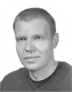 wartośc początkowe T c0 T fe0. W obszarze Sterowane, poza zmaną welkośc jak w module Knetyka neutronów, możlwa jest skokowa zmana: w T.