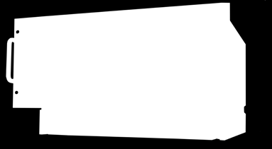 MODUŁY PRZETWORNIC DC/DC EPI M I MC TAB.