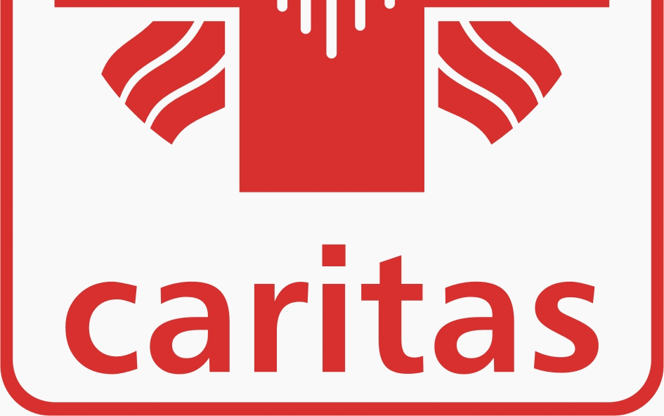 CARITAS DIECEZJI KIELECKIEJ