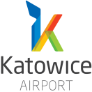 20 Wszelkie uwagi i zastrzeżenia dotyczące funkcjonowania parkingu należy zgłaszać do administracji Międzynarodowego Portu Lotniczego Katowice w Pyrzowicach (Administracja tel.