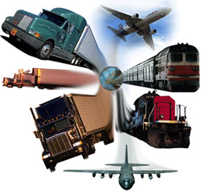 Wydział Maszyn Roboczych i Transportu Politechniki Poznańskiej Prawo transportowe Ustawa o transporcie drogowym Marcin Kiciński Zakład Systemów Transportowych WMRiT pok. 706, tel. 665 21 29 marcin.