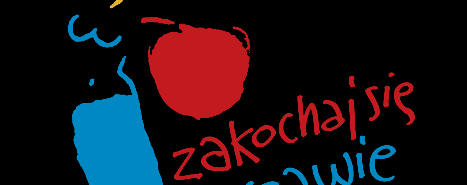Podsumowanie konsultacji społecznych projektu dokumentu pn.