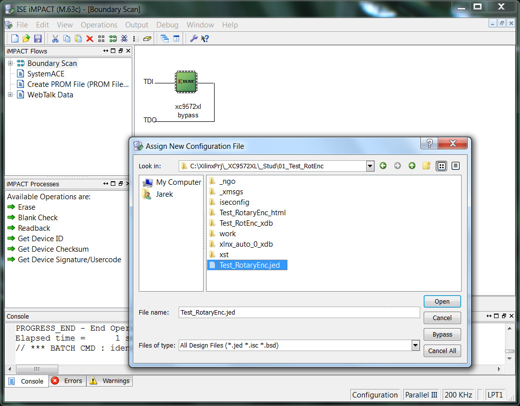xilinx ise 14.7 windows 10 pn.exe error xilinx ise 14.7 windows 10 pn.exe error