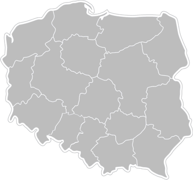 POŁOŻENIE NIERUCHOMOŚCI Nieruchomość zlokalizowana jest w centralnej części wsi Gościszewo przy drodze krajowej nr 55. Wjazd na nieruchomość bezpośrednio z drogi.