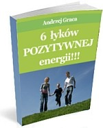 PEŁNA WERSJA
