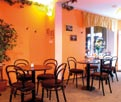Restauracje Michalowce Reštaurácia Bažant Michalovce Štefánikova 1285 Tel.: +421-56-688 69 62 Mobil: +421-905-637 207 E-mail: gastrobazant@minet.sk Web: www.bazantmi.sk Reštaurácia Idea J.