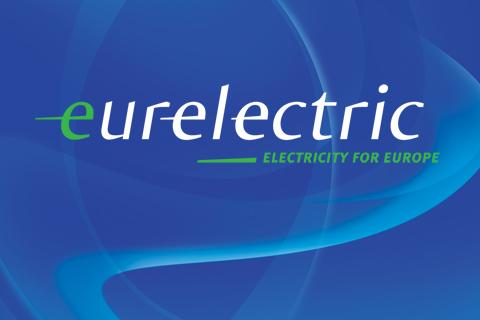 Projekt 2050 bezemisyjna wizja przyszłości Z inicjatywy EURELECTRIC (Unii Przemysłu Energetycznego) powstał dokument, wskazujący drogę do uczynienia sektora energetycznego w roku 2050 neutralnym pod