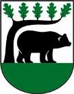 REALIZACJA STRATEGII ROZWOJU EDUKACJI MIASTA KOŚCIERZYNA 2015 r.
