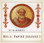 ści i prymatu nie tyle władcy świeckiego, ile zwierzchnika struktury episkopalnej.