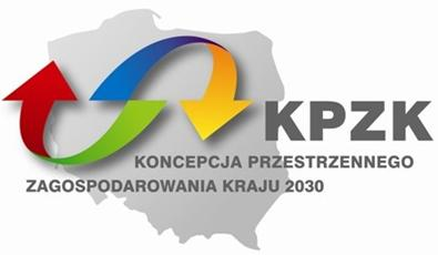 2010: Polskie drogi wodne (należące w większości do III klasy żeglowności) zostaną zmodernizowane do IV klasy (zwłaszcza Odrzańska Droga Wodna od Kanału Gliwickiego do Szczecina i Świnoujścia, wraz z