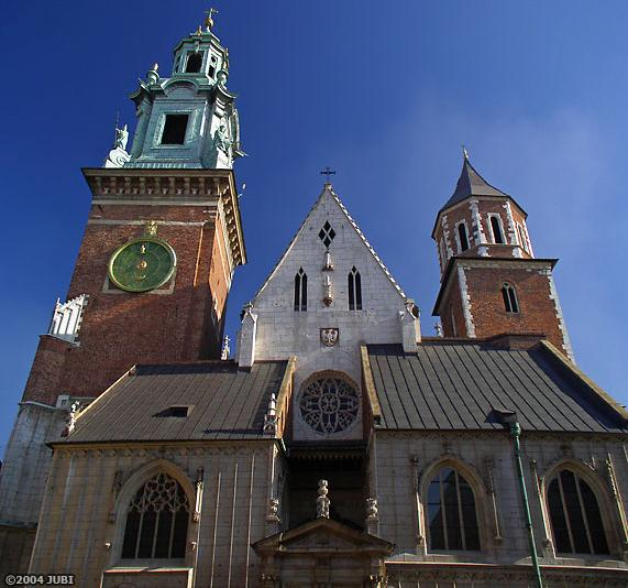 Katedra św.