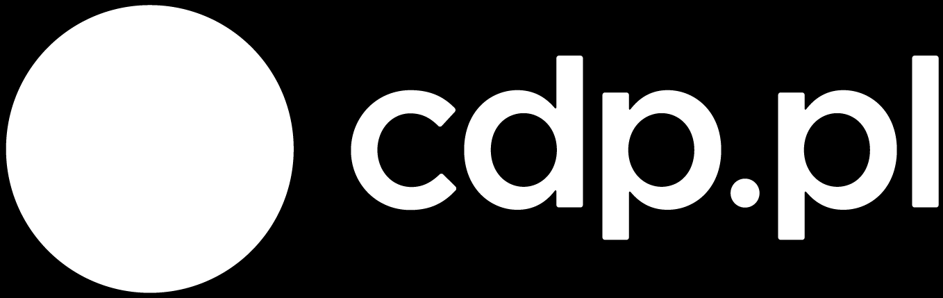 Podstawowe informacje o Spółkach Grupy CDP.pl (wcześniej CD Projekt) - działający na rynku od 18 lat czołowy polski dystrybutor wydawca gier wideo i filmów na nośnikach DVD i Blu-ray. Produkty CDP.