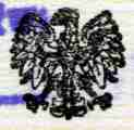 Kapania Inforacyjna Systu DOKUMENTY ZASTRZEŻONE - infodok - Raport o dokuntach - IV 2010 Tat jst znany i dyutowany od początku lat 90. ubgłgo wku.
