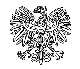 Kapania Inforacyjna Systu DOKUMENTY ZASTRZEŻONE - infodok - Raport o dokuntach - IV 2010 Można by zapytać, po co dzisiaj dalj zajować się dokuntai paprowyi, czy n lpj postawić na -adinistrację?
