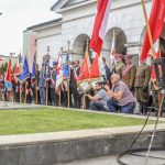 Towarzystwo Naukowe Płockie, Komenda Straży Miejskiej w Płocku, Towarzystwo Przyjaciół Płocka, Komenda Policji,